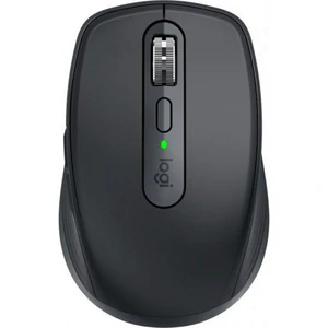 Мышь Logitech MX Anywhere 3 Graphite (910-005988)