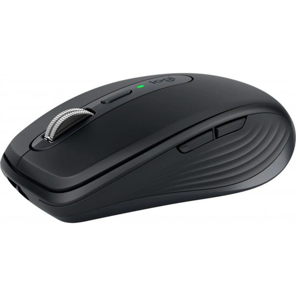 Мышь Logitech MX Anywhere 3 Graphite (910-005988)