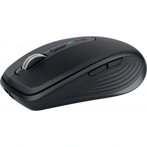 Мышь Logitech MX Anywhere 3 Graphite (910-005988)