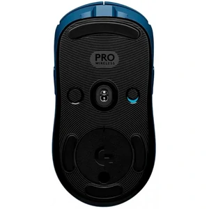 Мышь Logitech G Pro Wireless Gaming Mouse League of Legends Edition (910-006451)