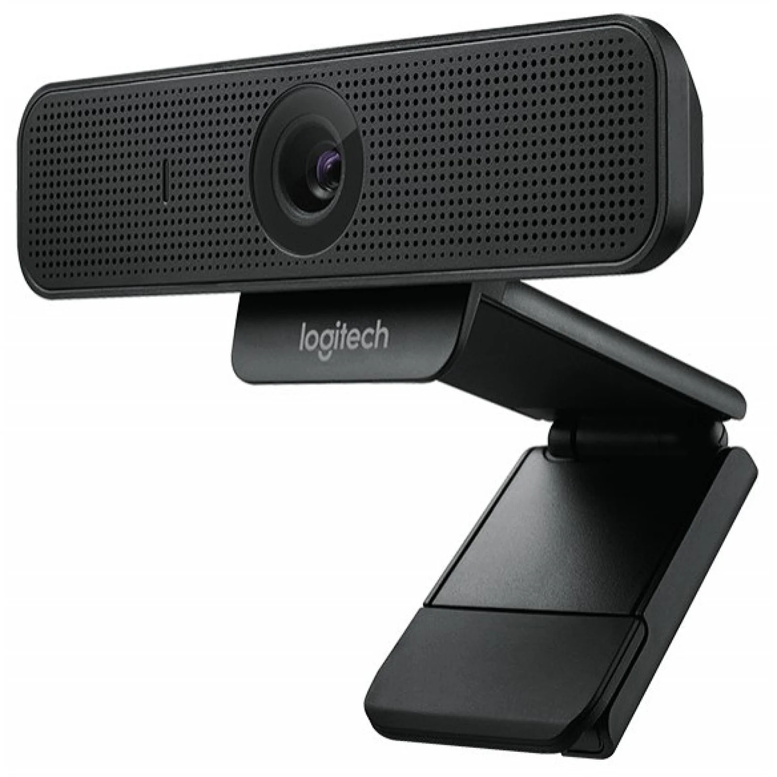 Веб-камера Logitech C925e (960-001076)