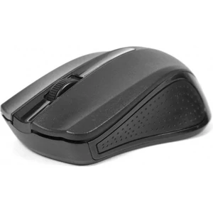 Мышь Omega OM-05B Optical Black Blister (OM05B) UA