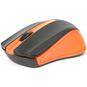 Мышь Omega OM-05O Optical Orange Blister (OM05O) UA