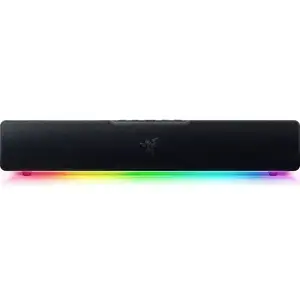 Акустична система Razer Leviathan V2 X (RZ05-04280100-R3M1) UA