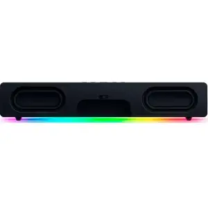 Акустична система Razer Leviathan V2 X (RZ05-04280100-R3M1) UA