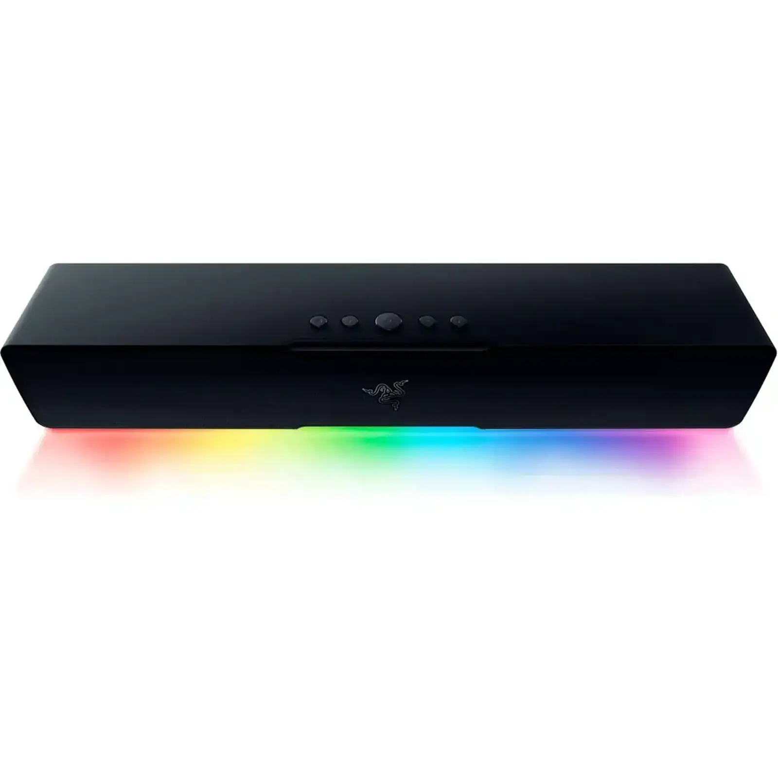 Акустична система Razer Leviathan V2 X (RZ05-04280100-R3M1) UA