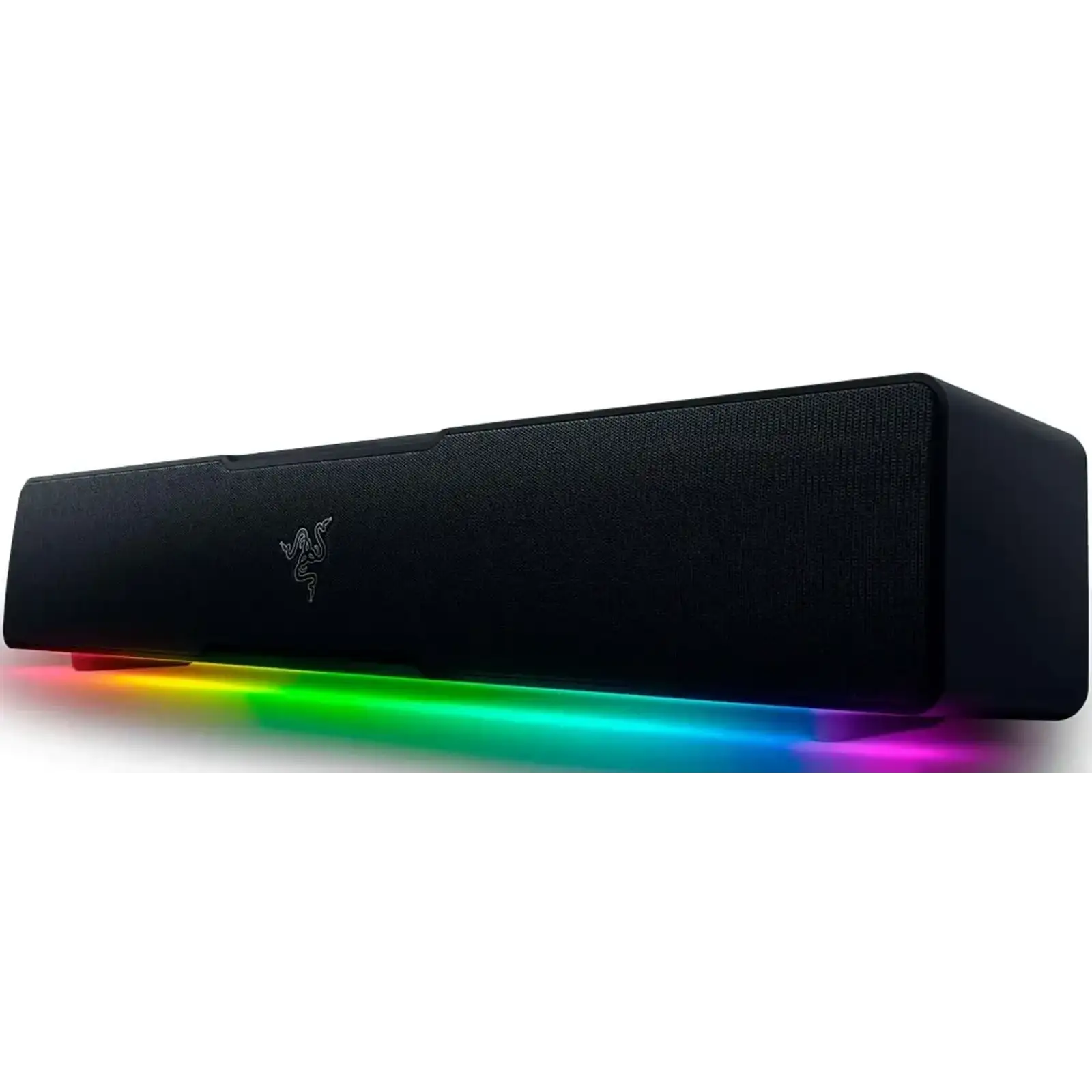 Акустична система Razer Leviathan V2 X (RZ05-04280100-R3M1) UA