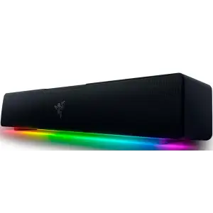 Акустична система Razer Leviathan V2 X (RZ05-04280100-R3M1) UA