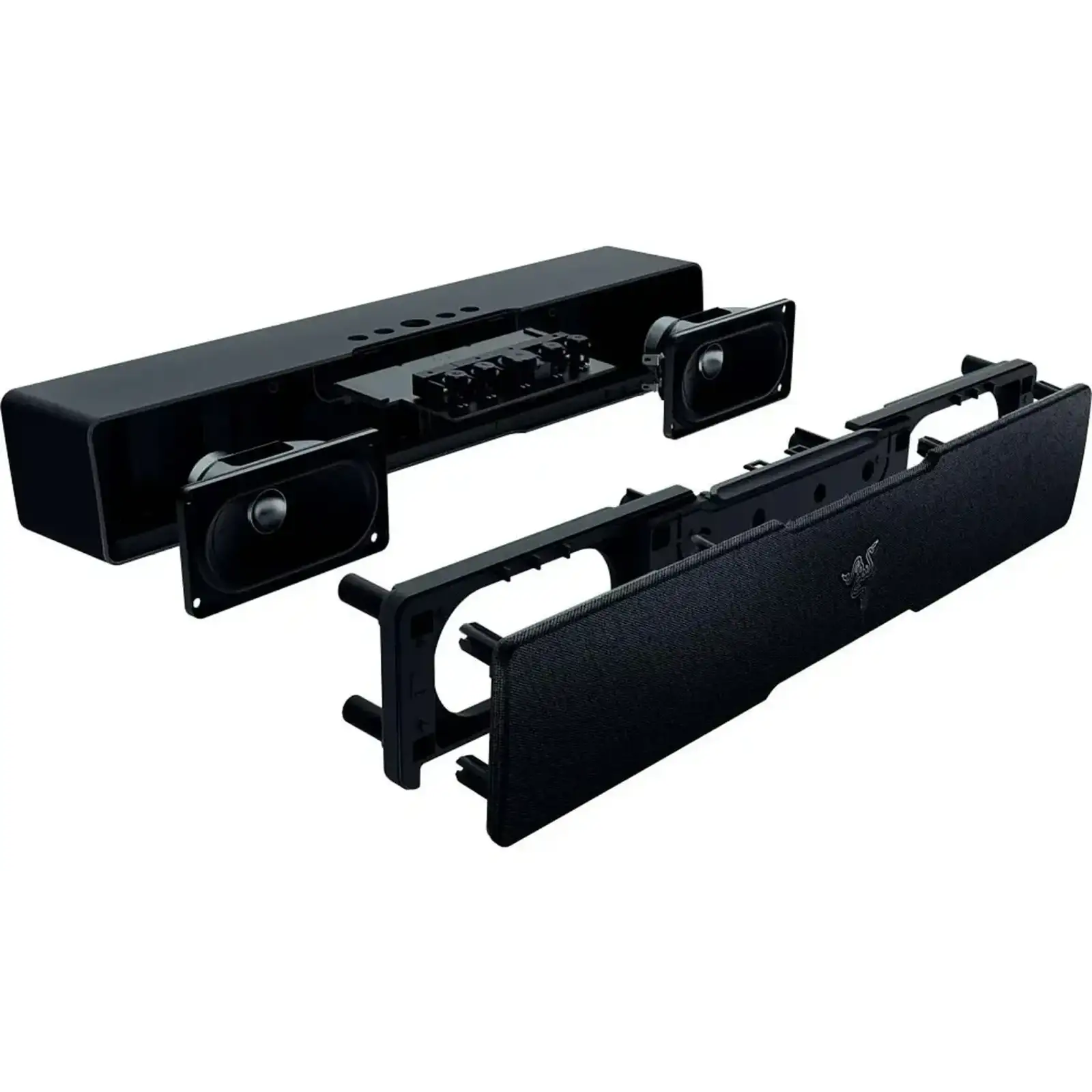 Акустична система Razer Leviathan V2 X (RZ05-04280100-R3M1) UA