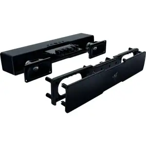 Акустична система Razer Leviathan V2 X (RZ05-04280100-R3M1) UA