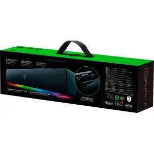 Акустична система Razer Leviathan V2 X (RZ05-04280100-R3M1) UA