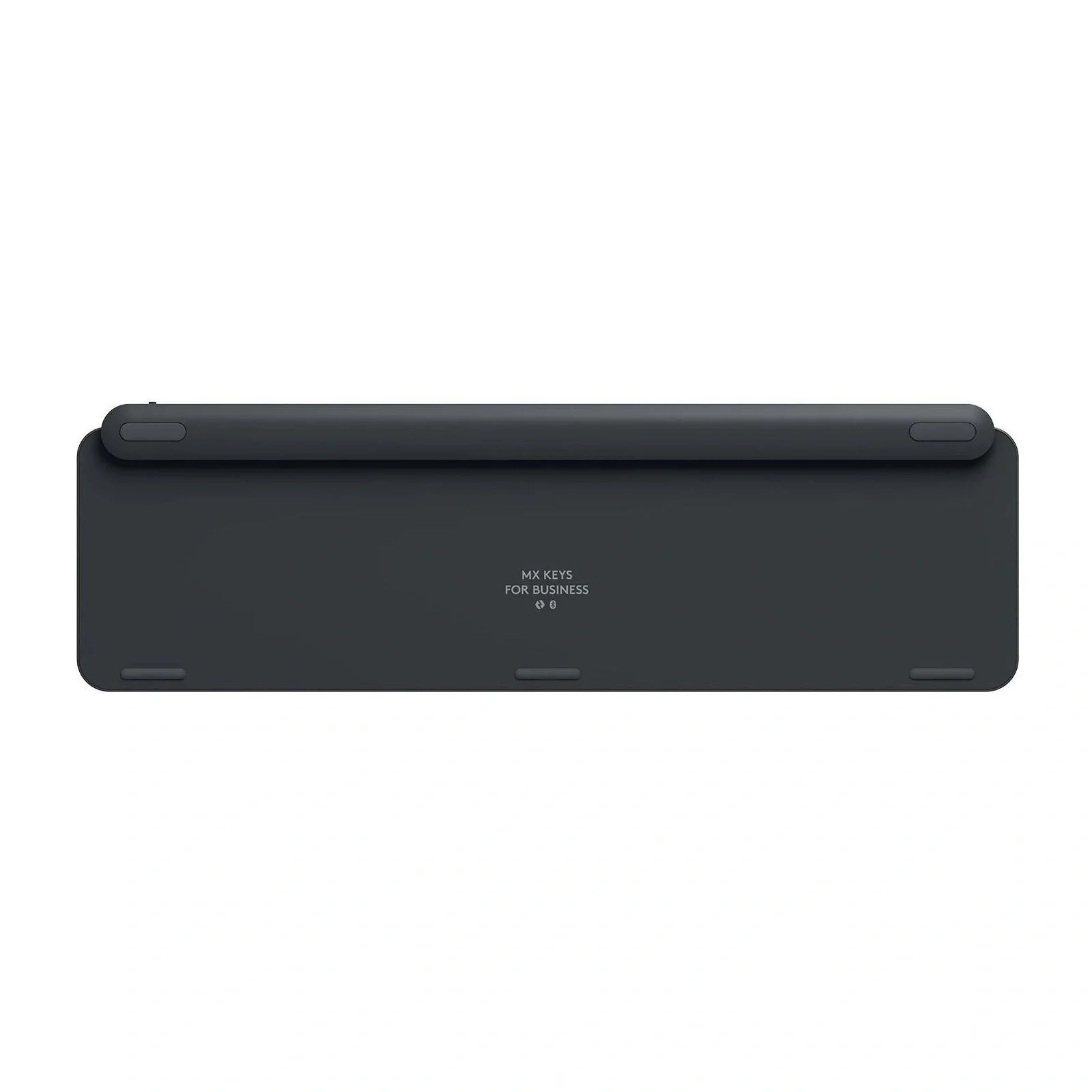 Клавиатура Logitech MX Master Keys Advanced for Business Wireless Illuminated (920-010251) UA