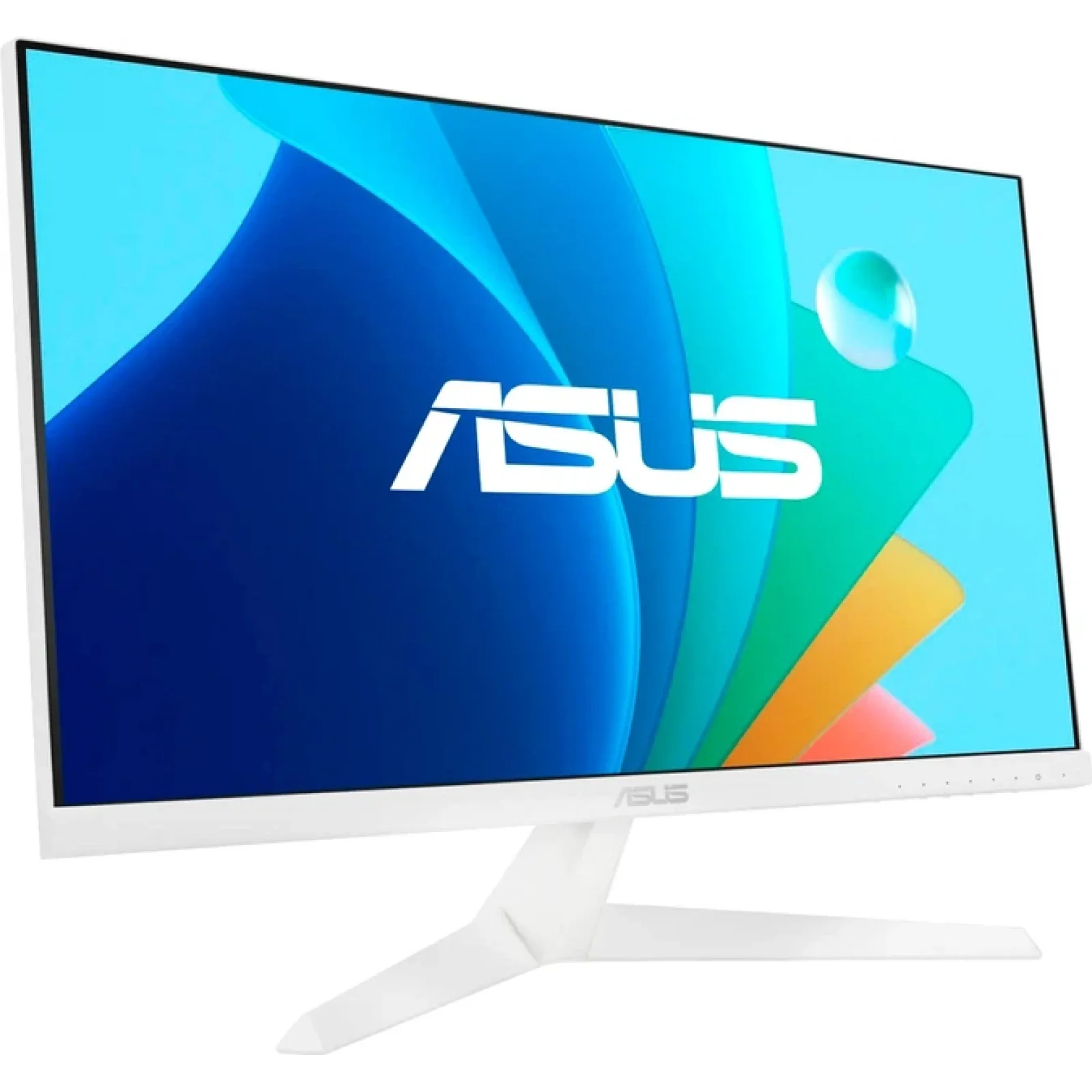 Монітор Asus 23.8