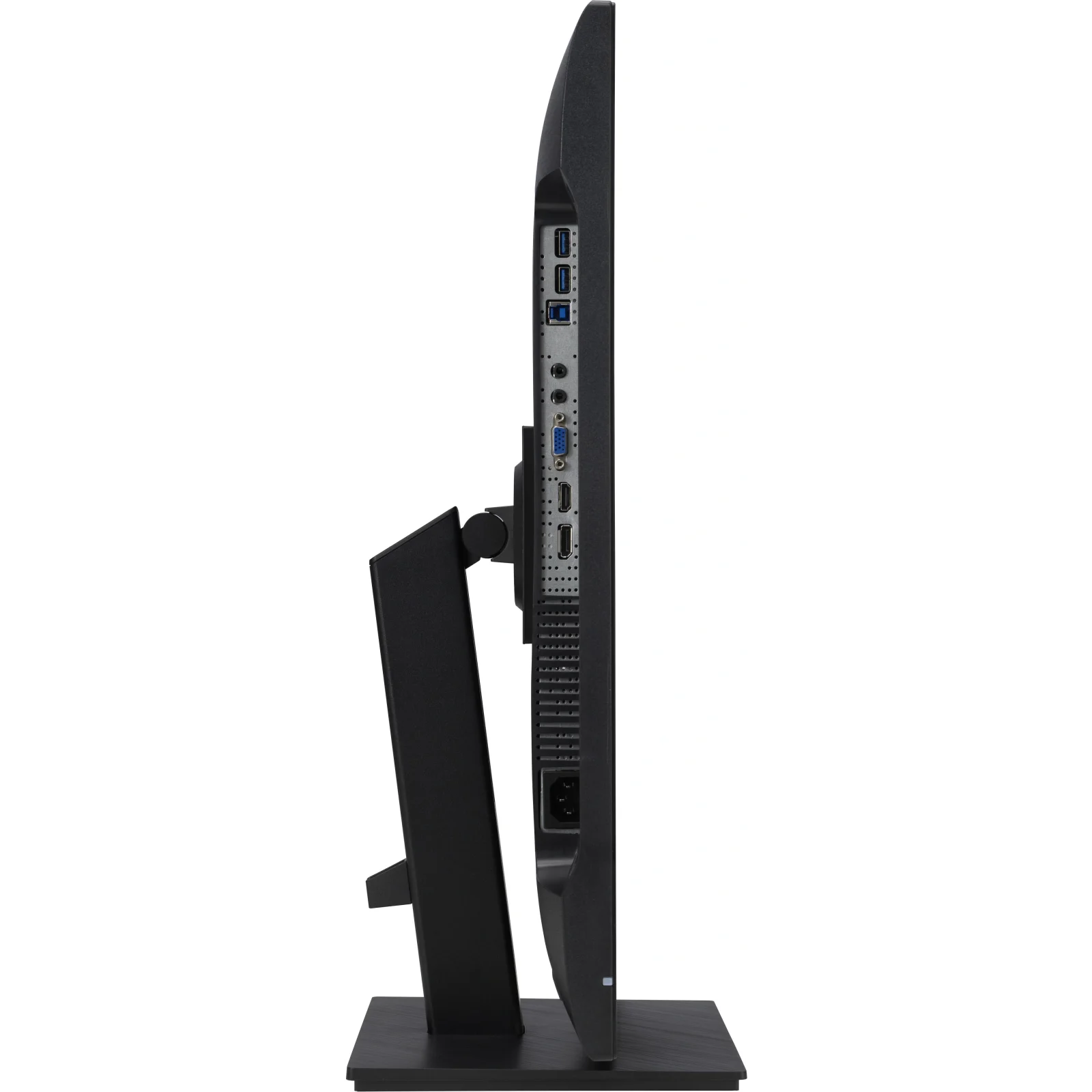 Монітор Asus 23.8