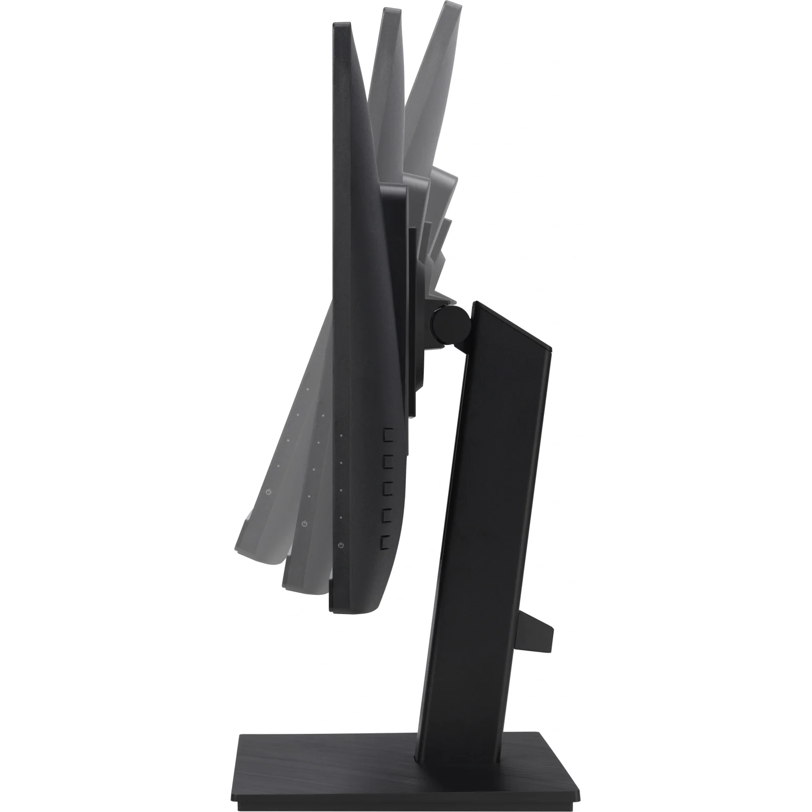 Монітор Asus 23.8