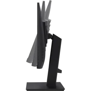 Монітор Asus 23.8