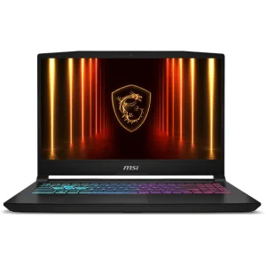 Ноутбук MSI Katana 15 HX B14WGK-681XUA (9S7-1587C1-681) UA