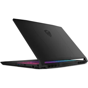 Ноутбук MSI Katana 15 HX B14WGK-681XUA (9S7-1587C1-681) UA