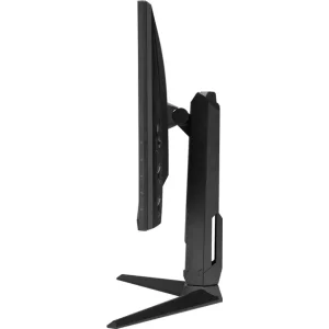 Монітор Asus 27