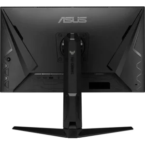 Монітор Asus 27