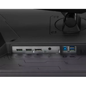 Монітор Asus 27