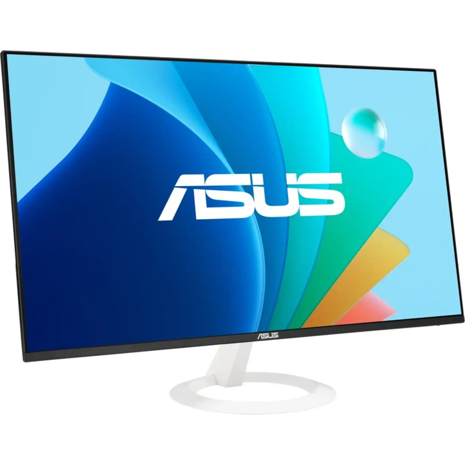 Монітор Asus 23.8