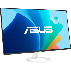 Монітор Asus 23.8