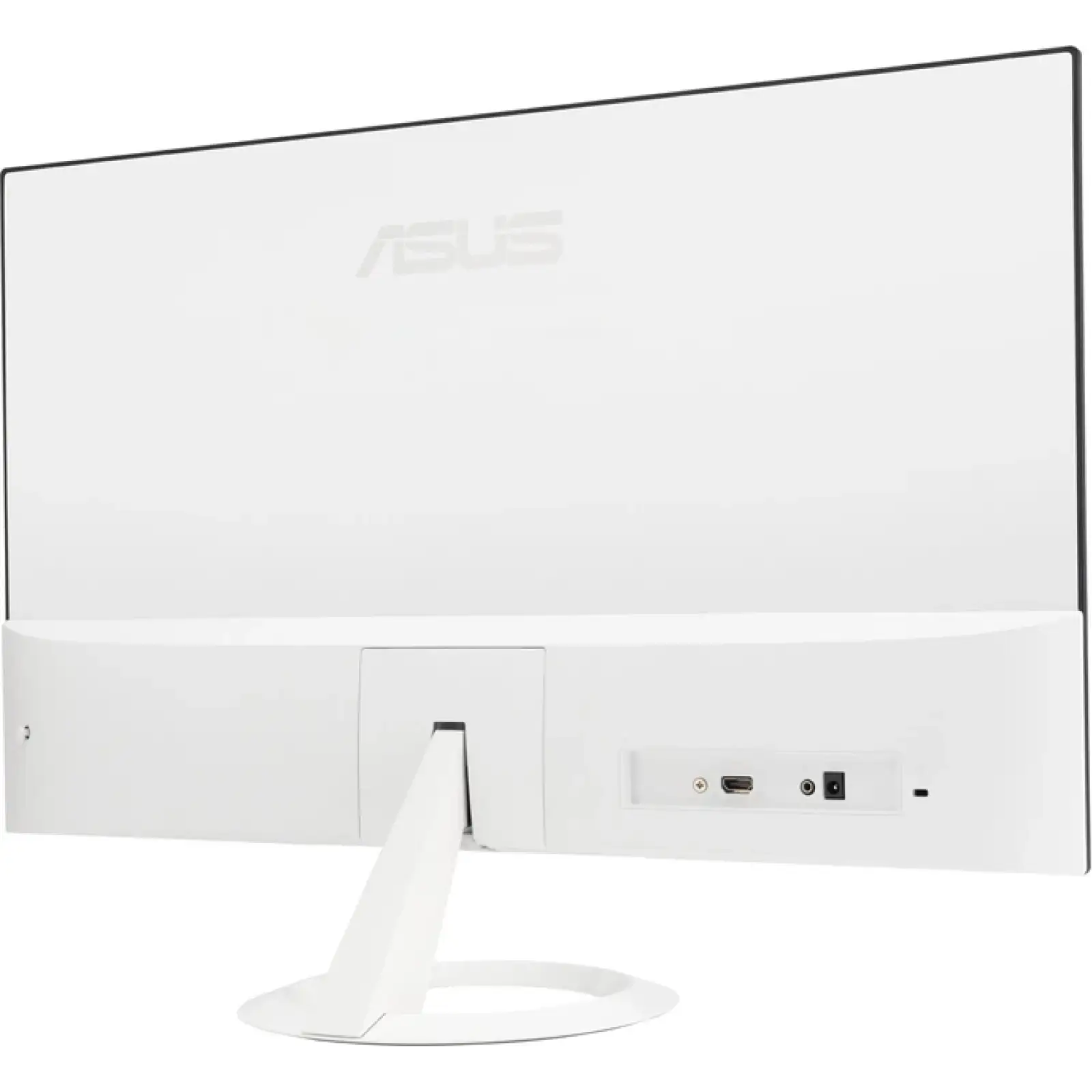 Монітор Asus 23.8