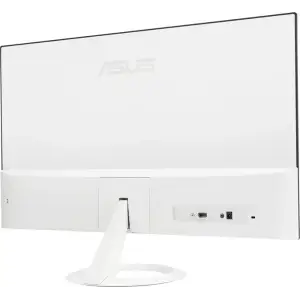 Монітор Asus 23.8