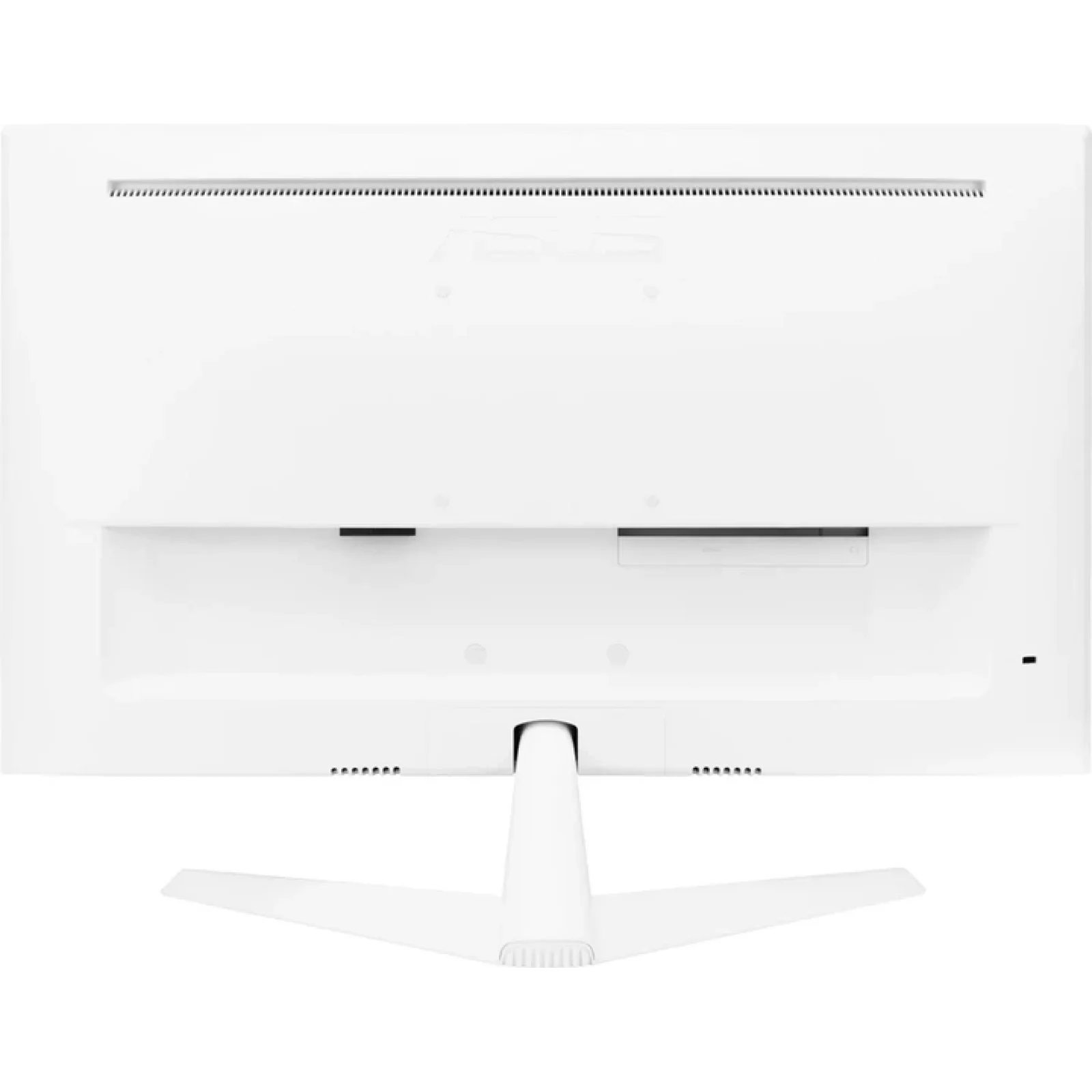 Монітор Asus 23.8