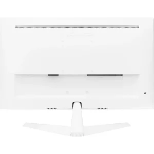 Монітор Asus 23.8