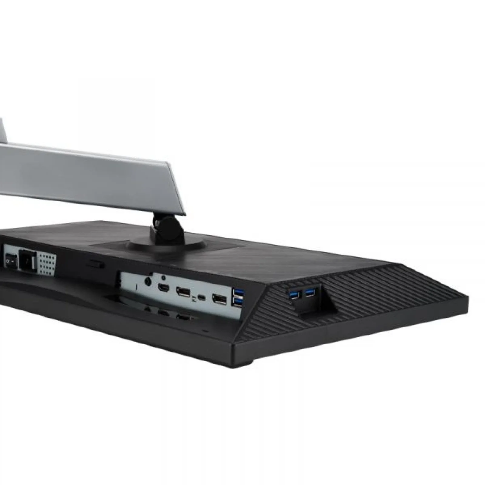 Монітор Asus 23.8