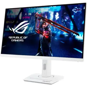 Монітор Asus 27 ROG Strix XG27ACS-W 90LM09Q1-B01170 UA