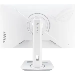 Монітор Asus 27 ROG Strix XG27ACS-W 90LM09Q1-B01170 UA
