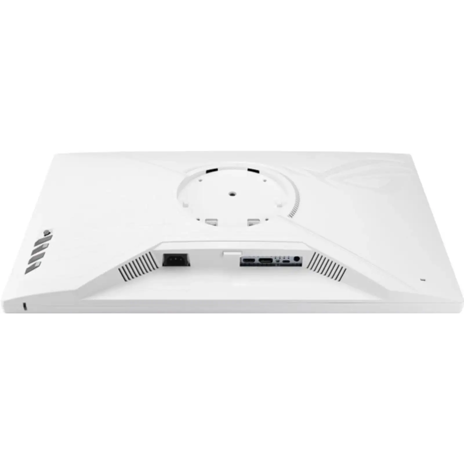 Монітор Asus 27 ROG Strix XG27ACS-W 90LM09Q1-B01170 UA
