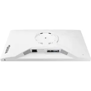 Монітор Asus 27 ROG Strix XG27ACS-W 90LM09Q1-B01170 UA