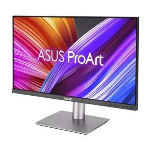 Монітор Asus 23.8