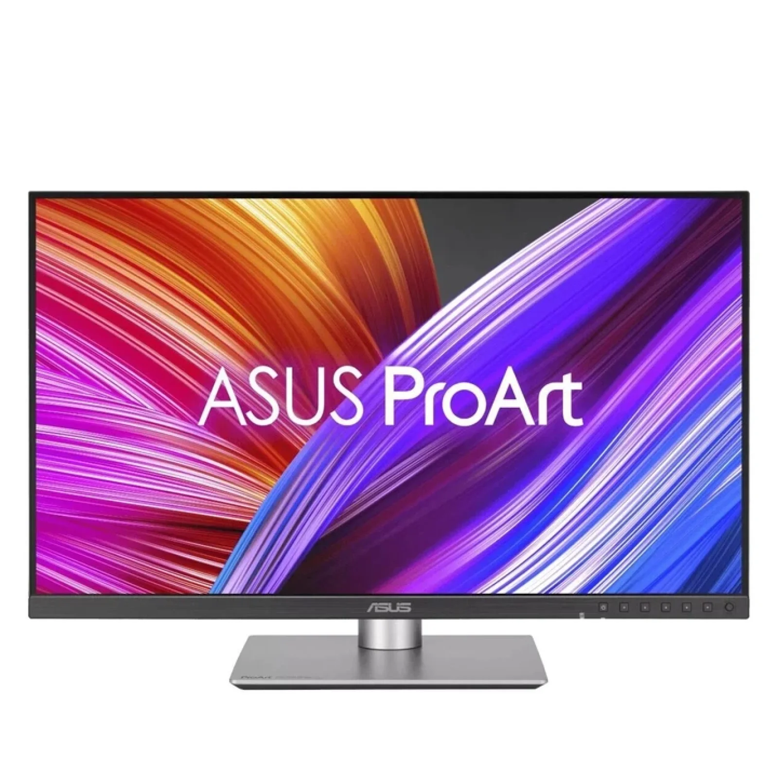 Монітор Asus 23.8