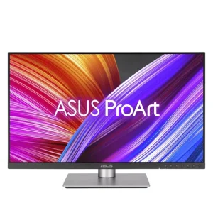 Монітор Asus 23.8