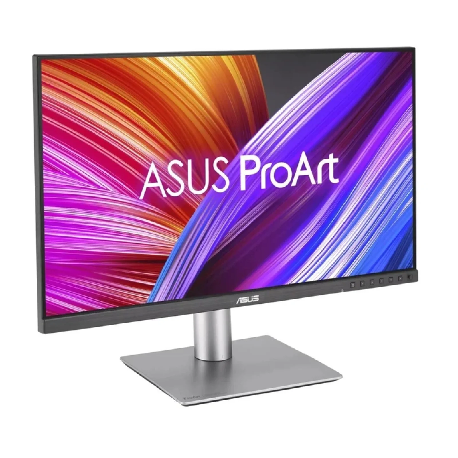 Монітор Asus 23.8