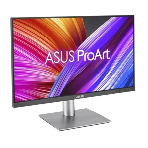 Монітор Asus 23.8