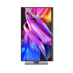 Монітор Asus 23.8