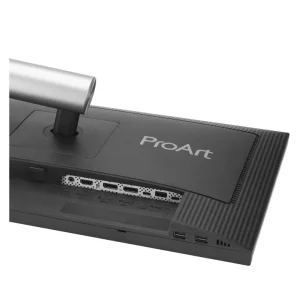 Монітор Asus 23.8