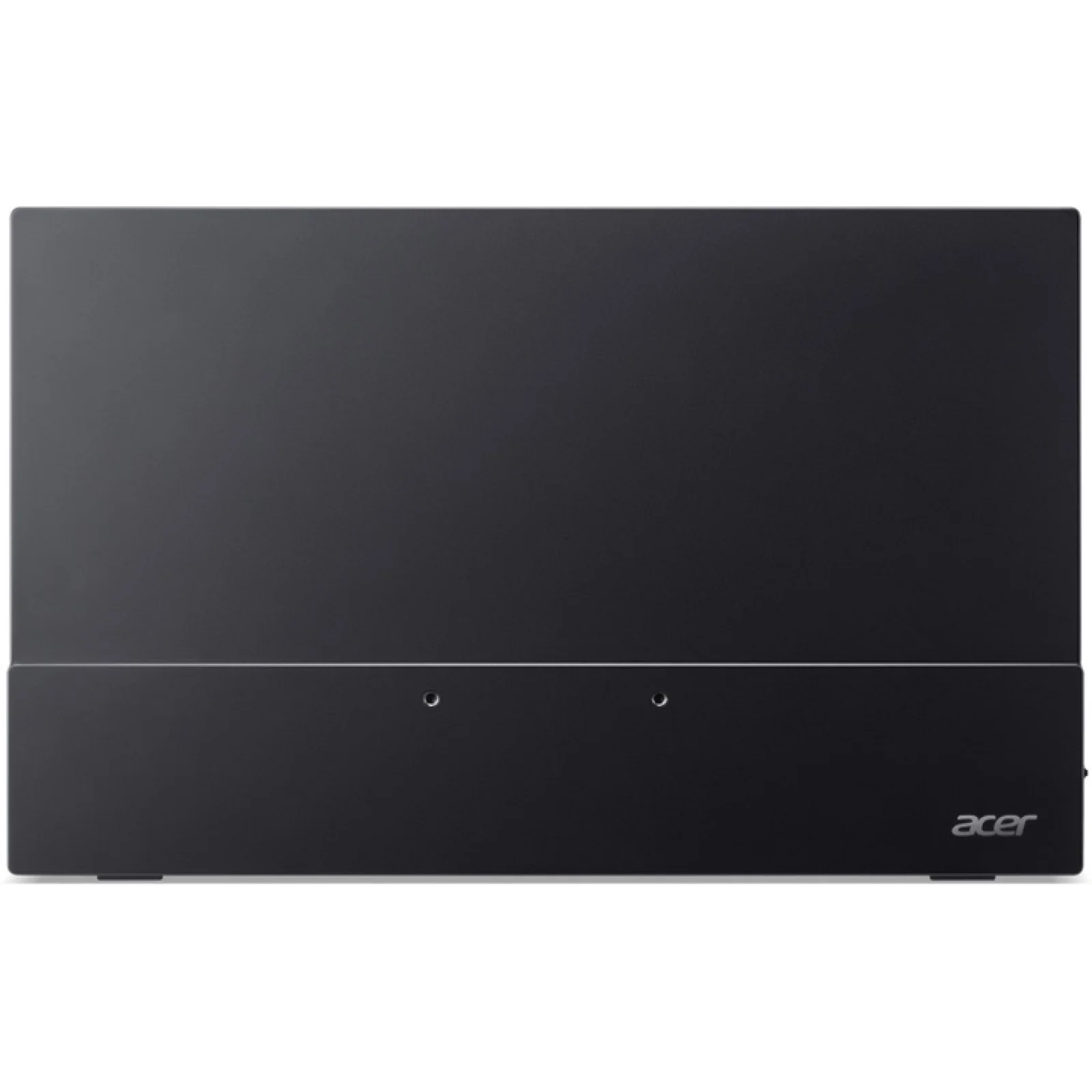 Монитор портативний Acer PM161QBBMIUUX (UM.ZP1EE.B02) UA