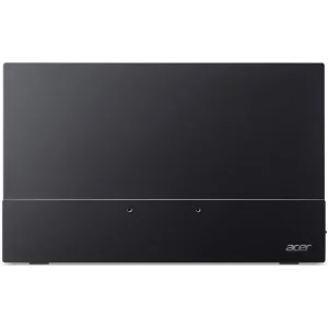 Монитор портативний Acer PM161QBBMIUUX (UM.ZP1EE.B02) UA
