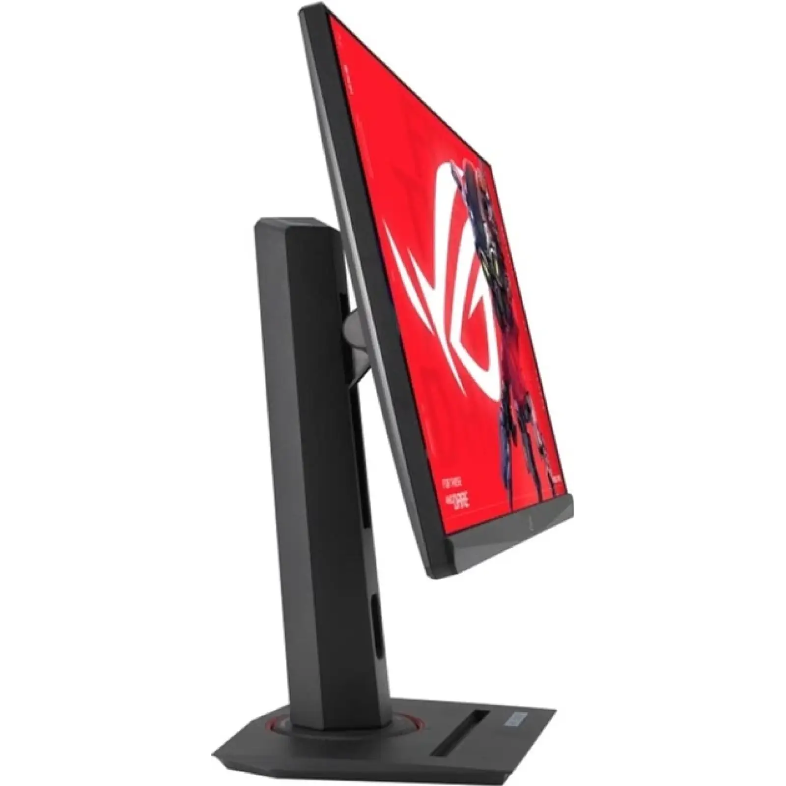 Монитор Asus 24.5