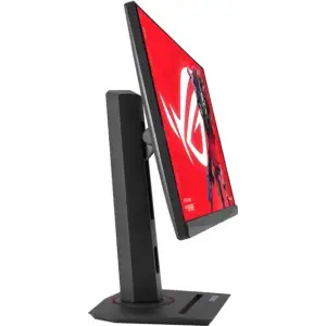 Монитор Asus 24.5