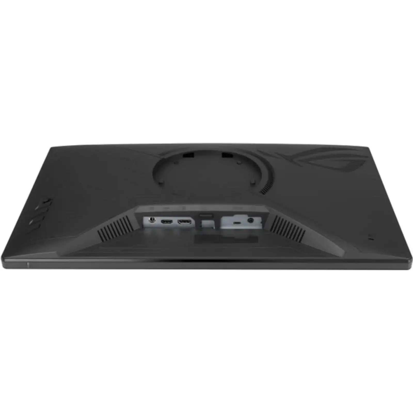 Монитор Asus 24.5