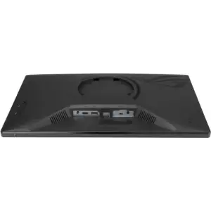Монитор Asus 24.5