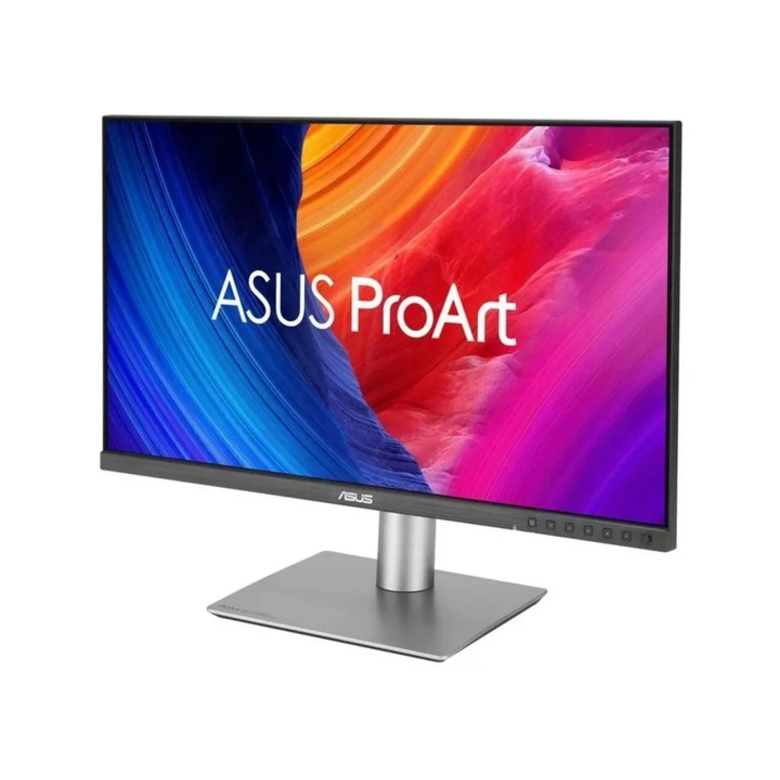 Монітор Asus 27